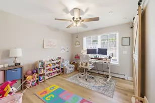 71 Westhaven Ln, Wells, ME 04090 - Photo 17