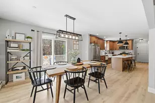 71 Westhaven Ln, Wells, ME 04090 - Photo 15