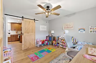 71 Westhaven Ln, Wells, ME 04090 - Photo 19