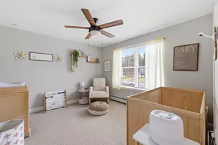 71 Westhaven Ln, Wells, ME 04090 - Photo 21