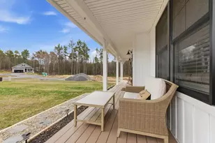 71 Westhaven Ln, Wells, ME 04090 - Photo 33