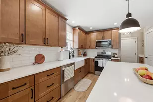 71 Westhaven Ln, Wells, ME 04090 - Photo 5