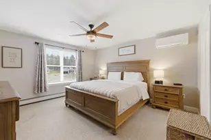 71 Westhaven Ln, Wells, ME 04090 - Photo 25
