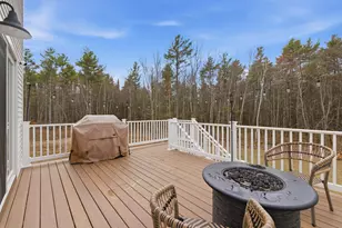 71 Westhaven Ln, Wells, ME 04090 - Photo 39
