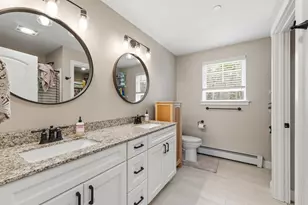 71 Westhaven Ln, Wells, ME 04090 - Photo 29