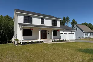 71 Westhaven Ln, Wells, ME 04090 - Photo 43