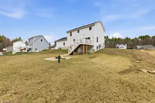 71 Westhaven Ln, Wells, ME 04090 - Photo 35