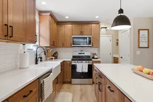 71 Westhaven Ln, Wells, ME 04090 - Photo 9