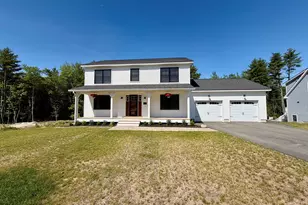 71 Westhaven Ln, Wells, ME 04090 - Photo 41
