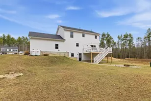 71 Westhaven Ln, Wells, ME 04090 - Photo 37