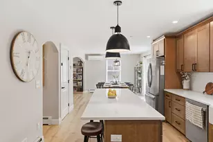 71 Westhaven Ln, Wells, ME 04090 - Photo 11