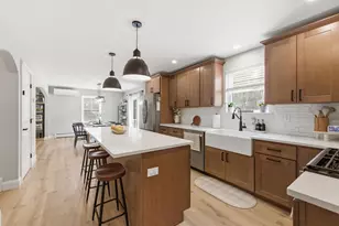 71 Westhaven Ln, Wells, ME 04090 - Photo 7