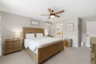 71 Westhaven Ln, Wells, ME 04090 - Photo 27