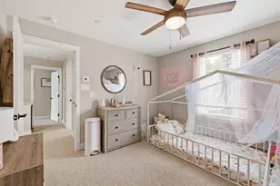 71 Westhaven Ln, Wells, ME 04090 - Photo 23