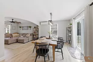 71 Westhaven Ln, Wells, ME 04090 - Photo 13