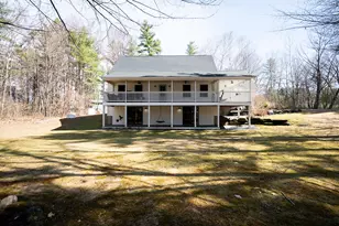 9 Ridge Rd, Raymond, ME 04071 - Photo 7