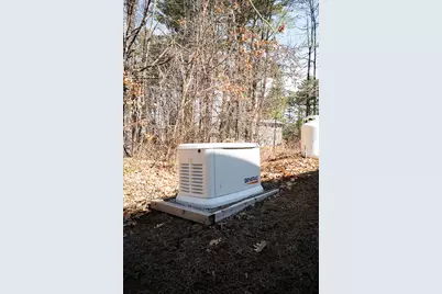 9 Ridge Road, Raymond, ME 04071 - Photo 71