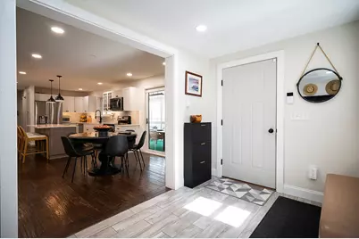 9 Ridge Road, Raymond, ME 04071 - Photo 15