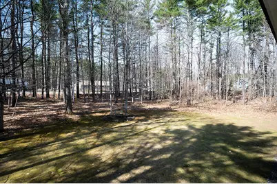 9 Ridge Road, Raymond, ME 04071 - Photo 69