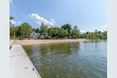 9 Ridge Road, Raymond, ME 04071 - Photo 3