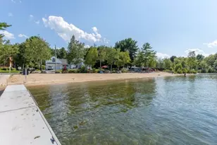 9 Ridge Rd, Raymond, ME 04071 - Photo 3
