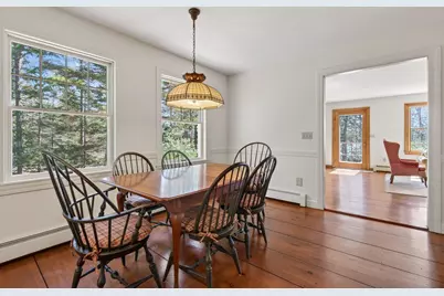 64 High Head Road, Harpswell, ME 04079 - Photo 15