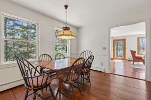 64 High Head Rd, Harpswell, ME 04079 - Photo 15
