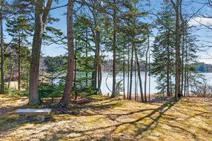 64 High Head Rd, Harpswell, ME 04079 - Photo 47