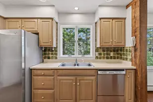 64 High Head Rd, Harpswell, ME 04079 - Photo 19