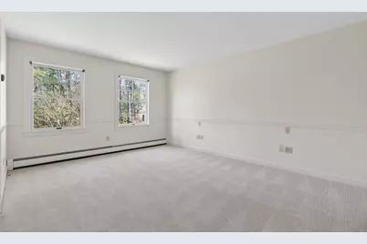 64 High Head Road, Harpswell, ME 04079 - Photo 25