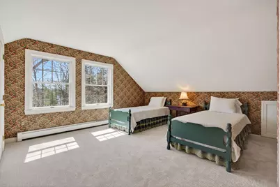 64 High Head Road, Harpswell, ME 04079 - Photo 27