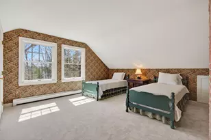64 High Head Rd, Harpswell, ME 04079 - Photo 27