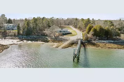 64 High Head Road, Harpswell, ME 04079 - Photo 51
