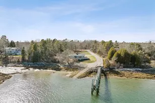64 High Head Rd, Harpswell, ME 04079 - Photo 51