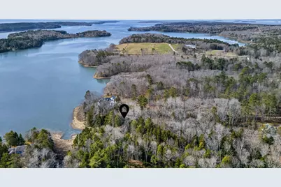 64 High Head Road, Harpswell, ME 04079 - Photo 49