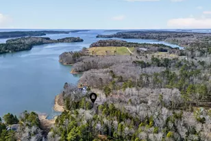 64 High Head Rd, Harpswell, ME 04079 - Photo 49