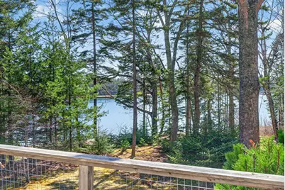 64 High Head Road, Harpswell, ME 04079 - Photo 45