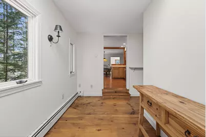 64 High Head Road, Harpswell, ME 04079 - Photo 23