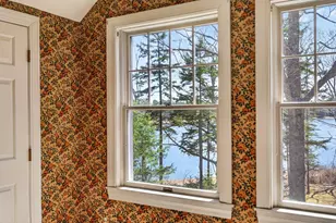 64 High Head Rd, Harpswell, ME 04079 - Photo 29