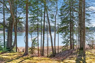 64 High Head Rd, Harpswell, ME 04079 - Photo 1