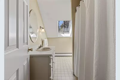 64 High Head Road, Harpswell, ME 04079 - Photo 33