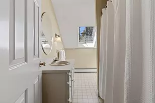 64 High Head Rd, Harpswell, ME 04079 - Photo 33