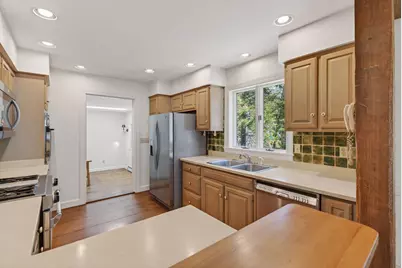 64 High Head Road, Harpswell, ME 04079 - Photo 21