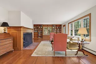 64 High Head Rd, Harpswell, ME 04079 - Photo 11