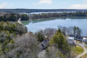 64 High Head Rd, Harpswell, ME 04079 - Photo 5