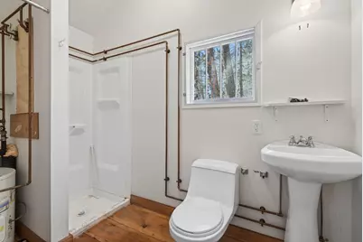 64 High Head Road, Harpswell, ME 04079 - Photo 41