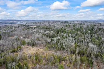 125 Arno Road, Dexter, ME 04930 - Photo 9