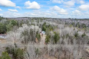125 Arno Rd, Dexter, ME 04930 - Photo 3
