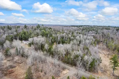 125 Arno Road, Dexter, ME 04930 - Photo 7