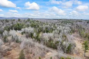 125 Arno Rd, Dexter, ME 04930 - Photo 7